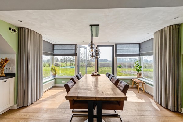 Dwarshaspel 5-25.jpg